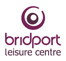 Bridport Leisure Logo